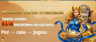Apostas esportivas da 99tg com odds competitivas