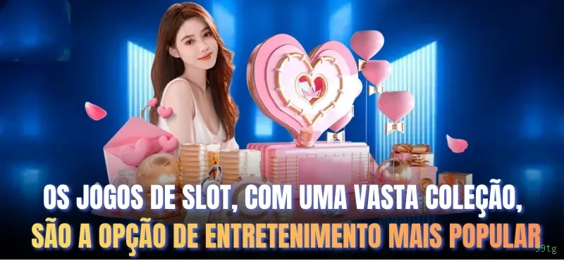 Download gratuito do app da 99tg
