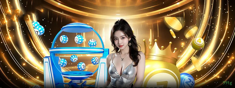 Jogos de fortune da 99tg com prêmios incríveis