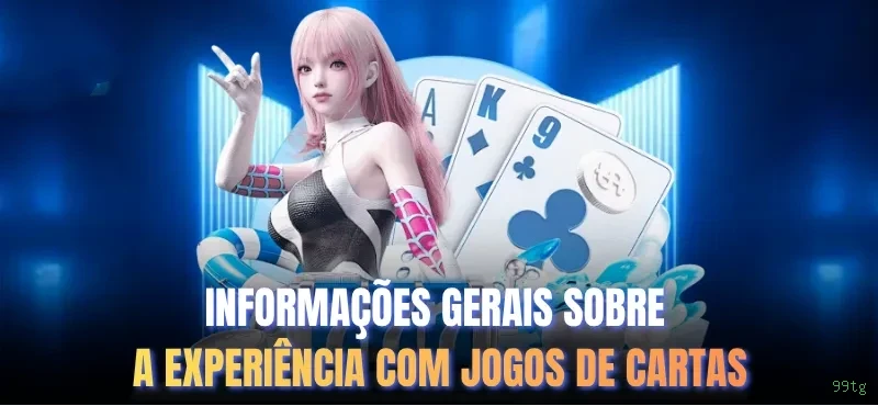 Plataforma completa da 99tg com todos os jogos
