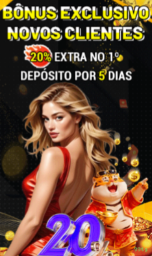 Canal oficial da 99tg no Telegram