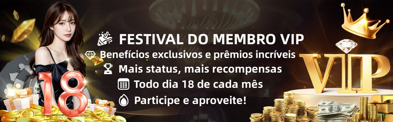 Ganhe prêmios incríveis na 99tg