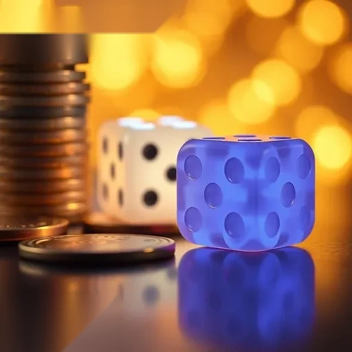 FAQ 99tg Brasil - Perguntas frequentes sobre bônus, PIX, RTP, APP mobile e VIP