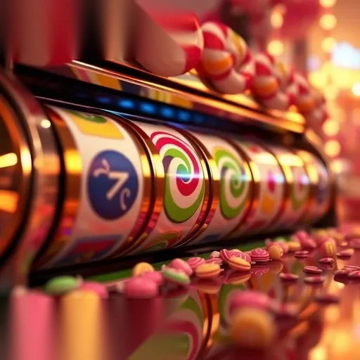 Catálogo 99tg 3.100+ jogos - Pragmatic Play, Evolution, NetEnt